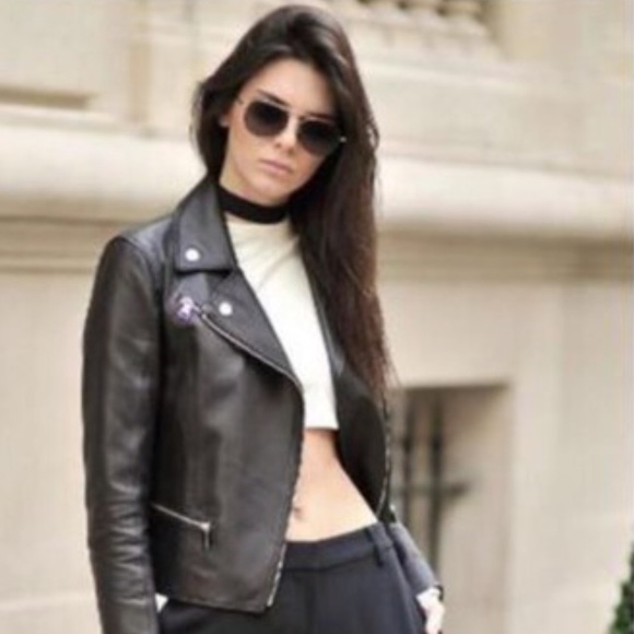 ❤️🆕Wide Black velvet choker❤️Brand new - Picture 7 of 8